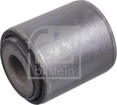 Febi Bilstein 102271 - Supporto, Braccio oscillante autozon.pro