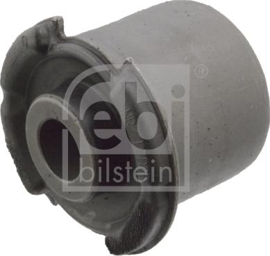 Febi Bilstein 102799 - Supporto, Braccio oscillante autozon.pro