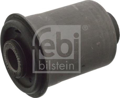 Febi Bilstein 102794 - Supporto, Braccio oscillante autozon.pro