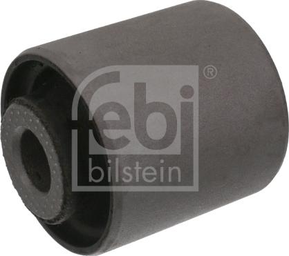 Febi Bilstein 102795 - Supporto, Braccio oscillante autozon.pro