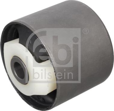 Febi Bilstein 102798 - Supporto, Braccio oscillante autozon.pro