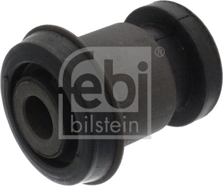 Febi Bilstein 102793 - Supporto, Braccio oscillante autozon.pro