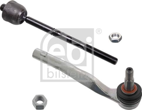 Febi Bilstein 102755 - Tirante trasversale autozon.pro