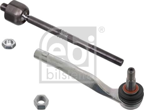 Febi Bilstein 102766 - Tirante trasversale autozon.pro