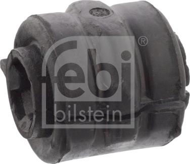 Febi Bilstein 10276 - Bronzina cuscinetto, Barra stabilizzatrice autozon.pro