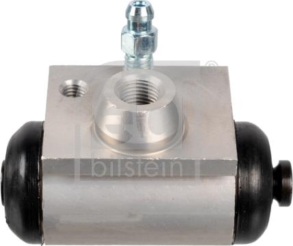 Febi Bilstein 102709 - Cilindretto freno autozon.pro