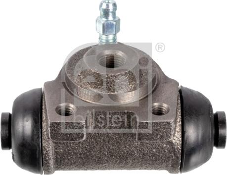 Febi Bilstein 102712 - Cilindretto freno autozon.pro