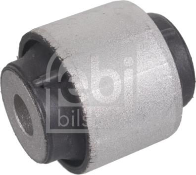 Febi Bilstein 102733 - Supporto, Braccio oscillante autozon.pro