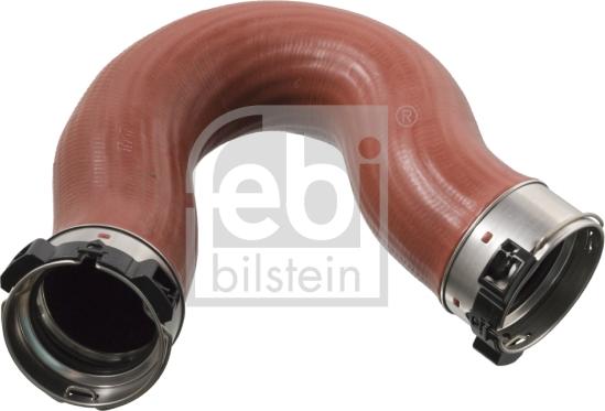 Febi Bilstein 102724 - Flessibile aria alimentazione autozon.pro