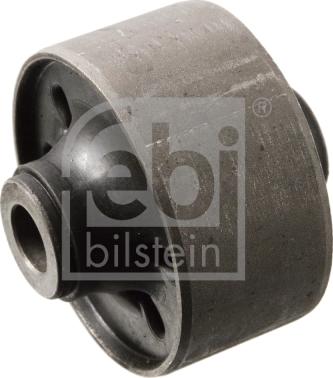 Febi Bilstein 102776 - Supporto, Braccio oscillante autozon.pro