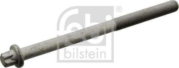 Febi Bilstein 10794 - Bullone testata autozon.pro