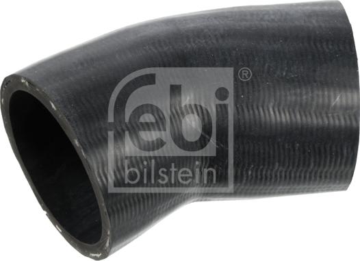 Febi Bilstein 107955 - Flessibile radiatore autozon.pro