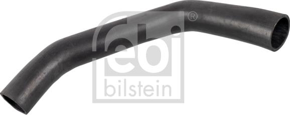 Febi Bilstein 107958 - Flessibile radiatore autozon.pro