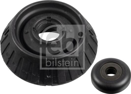 Febi Bilstein 107953 - Supporto ammortizzatore a molla autozon.pro