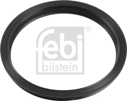 Febi Bilstein 107969 - Guarnizione, Pompa carburante autozon.pro