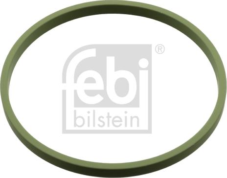 Febi Bilstein 107960 - Guarnizione, Collettore aspirazione autozon.pro