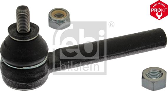 Febi Bilstein 10790 - Testa barra d'accoppiamento autozon.pro