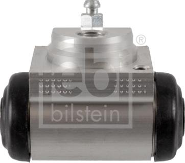 Febi Bilstein 107919 - Cilindretto freno autozon.pro