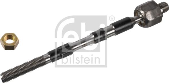 Febi Bilstein 107916 - Giunto assiale, Asta trasversale autozon.pro