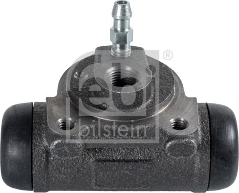 Febi Bilstein 107918 - Cilindretto freno autozon.pro