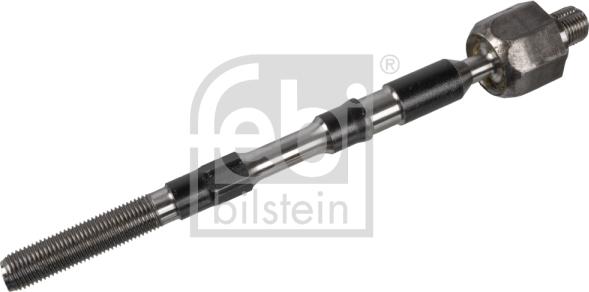 Febi Bilstein 107912 - Giunto assiale, Asta trasversale autozon.pro