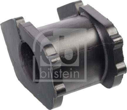 Febi Bilstein 107936 - Bronzina cuscinetto, Barra stabilizzatrice autozon.pro