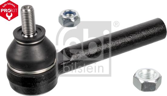 Febi Bilstein 10793 - Testa barra d'accoppiamento autozon.pro