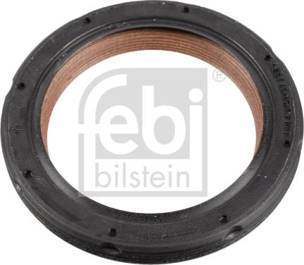 Febi Bilstein 107977 - Paraolio, Albero a gomiti autozon.pro