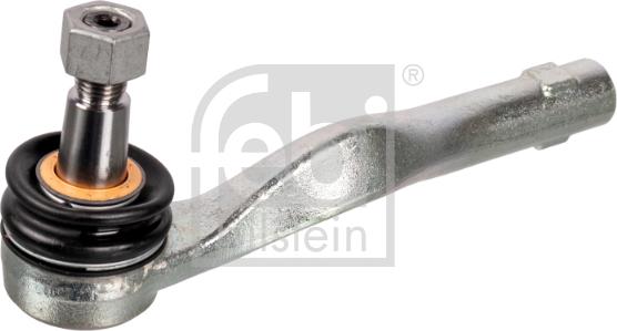 Febi Bilstein 107494 - Testa barra d'accoppiamento autozon.pro