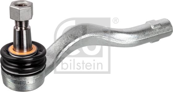 Febi Bilstein 107495 - Testa barra d'accoppiamento autozon.pro