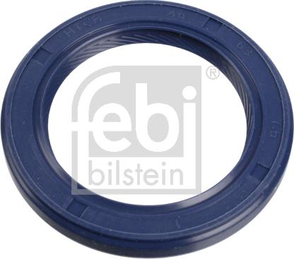 Febi Bilstein 107451 - Paraolio, Albero a gomiti autozon.pro