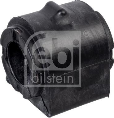 Febi Bilstein 107461 - Bronzina cuscinetto, Barra stabilizzatrice autozon.pro