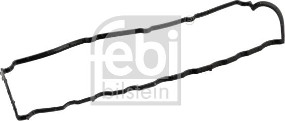 Febi Bilstein 107462 - Guarnizione, Copritestata autozon.pro