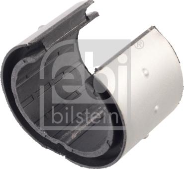 Febi Bilstein 107479 - Bronzina cuscinetto, Barra stabilizzatrice autozon.pro