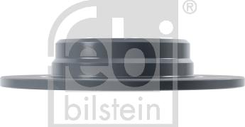 Febi Bilstein 10755 - Discofreno autozon.pro