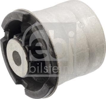 Febi Bilstein 107569 - Supporto, Braccio oscillante autozon.pro