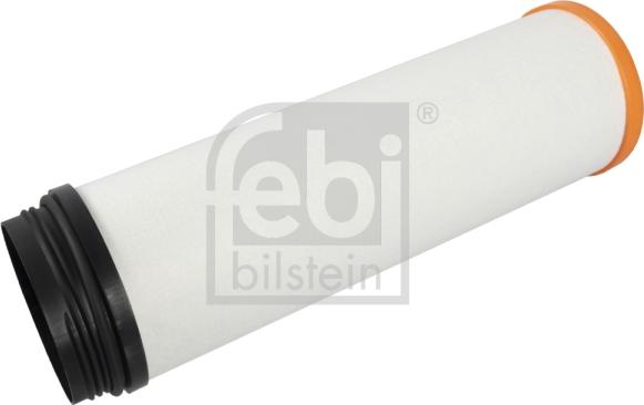 Febi Bilstein 107683 - Filtro aria autozon.pro