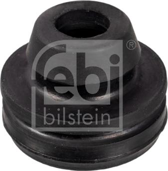 Febi Bilstein 107679 - Supporto, Radiatore autozon.pro