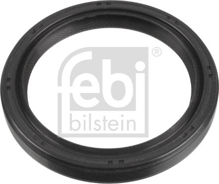 Febi Bilstein 107670 - Paraolio, Albero a gomiti autozon.pro