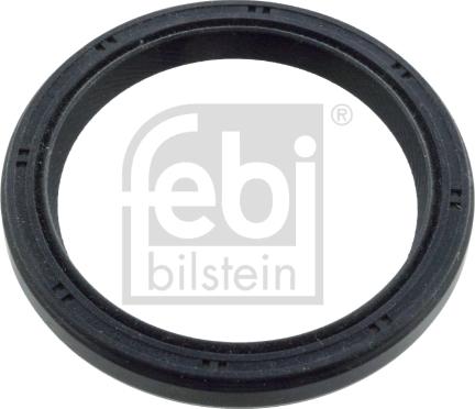 Febi Bilstein 107004 - Paraolio, Albero a gomiti autozon.pro