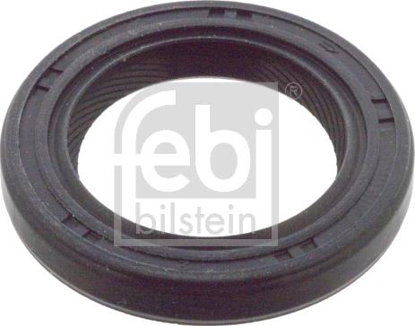 Febi Bilstein 107005 - Paraolio, Albero a gomiti autozon.pro