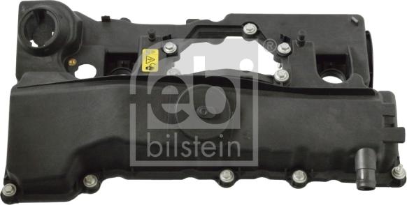 Febi Bilstein 107199 - Copritestata autozon.pro