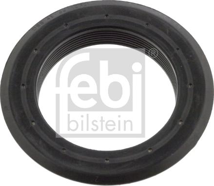 Febi Bilstein 107195 - Anello tenuta, Fuso a snodo autozon.pro