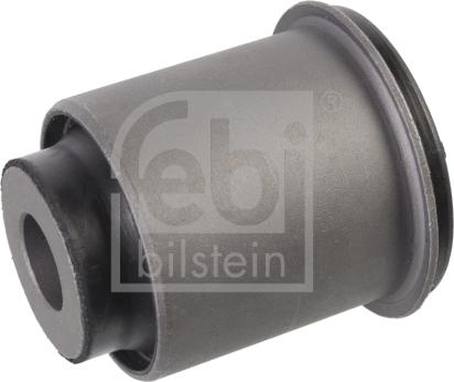 Febi Bilstein 107157 - Supporto, Braccio oscillante autozon.pro