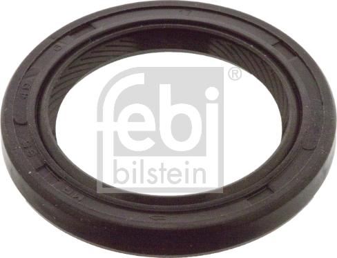 Febi Bilstein 107164 - Paraolio, Albero a gomiti autozon.pro