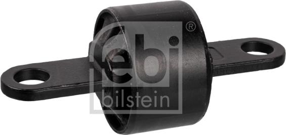 Febi Bilstein 107185 - Supporto, Braccio oscillante autozon.pro