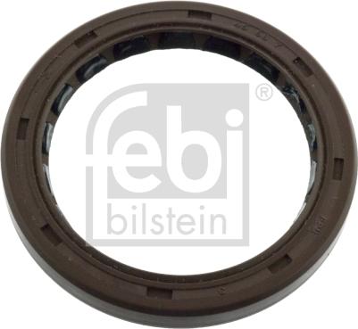 Febi Bilstein 107173 - Paraolio, Albero a gomiti autozon.pro