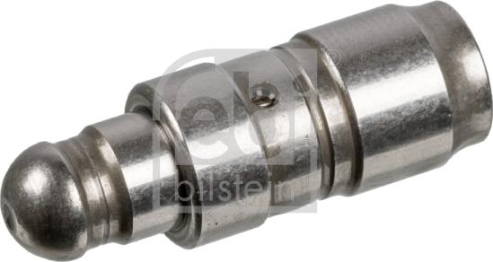 Febi Bilstein 107177 - Punteria autozon.pro