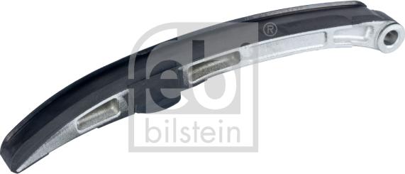 Febi Bilstein 107899 - Pattino, Catena distribuzione autozon.pro