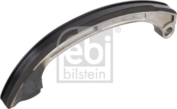 Febi Bilstein 107895 - Pattino, Catena distribuzione autozon.pro